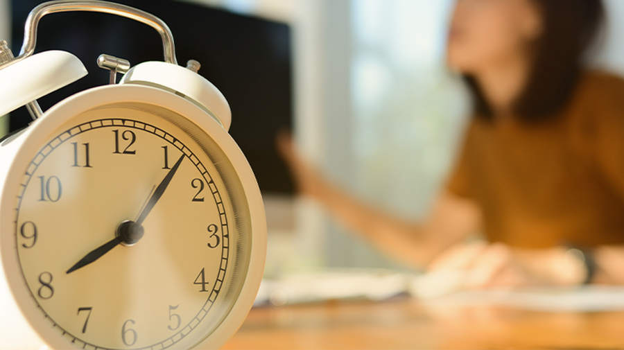 Banco de horas: entenda como usar e evitar abusos