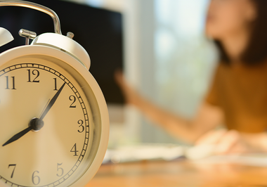 Banco de horas: entenda como usar e evitar abusos