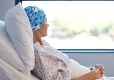 Benefícios do INSS para pessoas com câncer