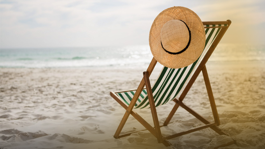 Férias vencidas: dúvidas, esclarecimentos e cálculo do dobro de férias!