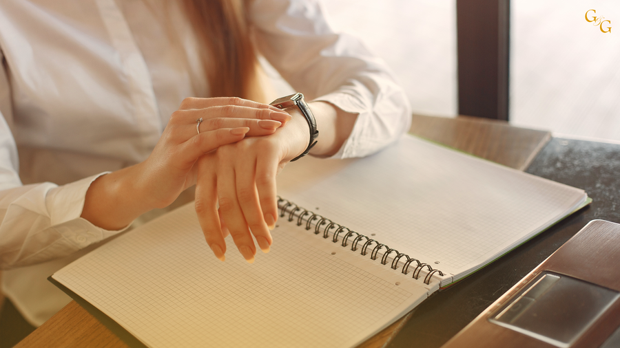 Existe um momento certo para buscar a Justiça do Trabalho?