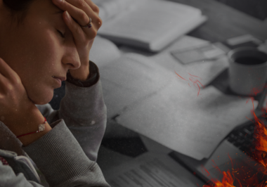 Quais direitos têm os funcionários com Burnout, depressão e outras doenças de trabalho?