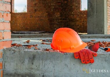 Falta de EPI no trabalho: Quais são os seus direitos?